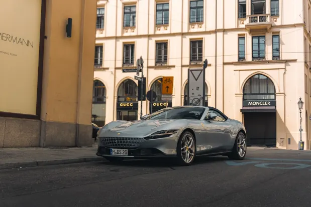 Casoola Casino App Android/iOS